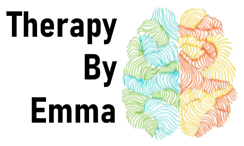 therapybyemma.co.uk